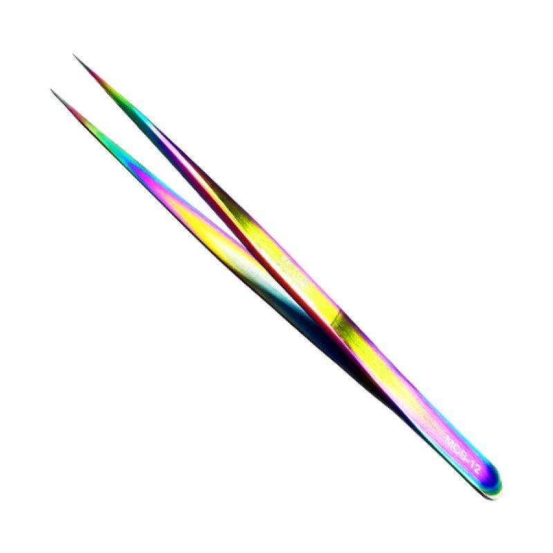 VETUS MCS 12 Rainbow
