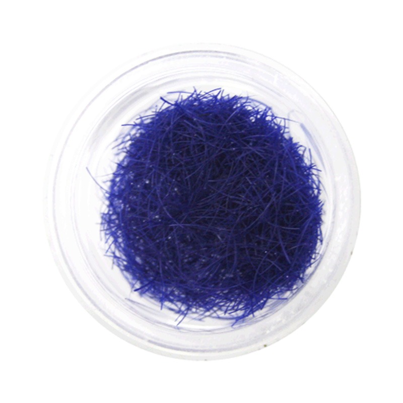 Color Lash (BLUE)